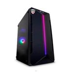 Cpu-Exo-United-Gamer-K5v-I5-16gb-1-876574