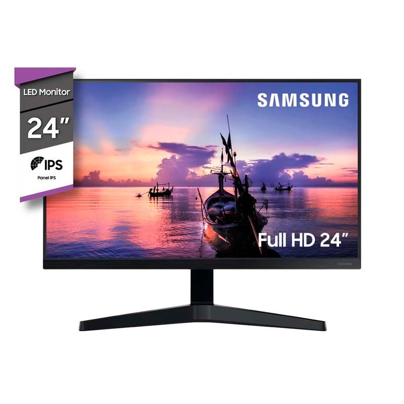 Monitor-Samsung-24-Fhd-Lf24t350fhlczb-1-876643