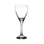 Copa-Vidrio-Twist-205cc-Pasabahce-1-876651