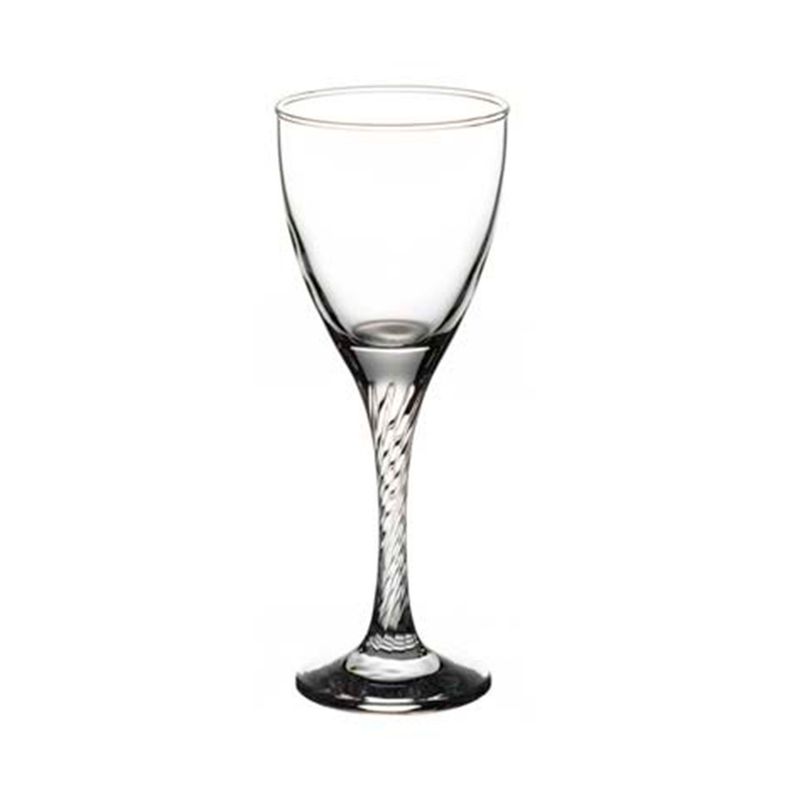Copa-Vidrio-Twist-205cc-Pasabahce-1-876651