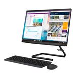 Pc-Lenovo-Aio3-22ada05-A3050u-1tb-4g-2-857347