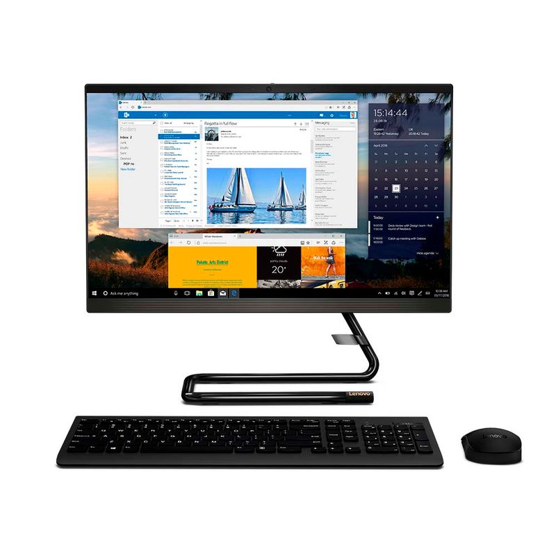 Pc-Lenovo-Aio3-22ada05-A3050u-1tb-4g-1-857347