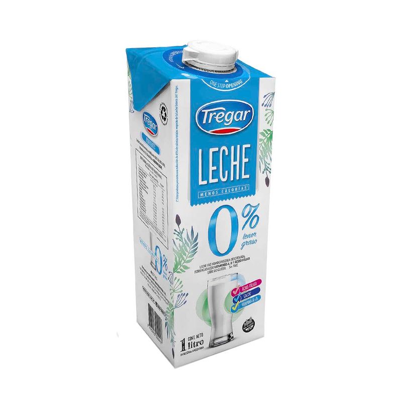 Leche-Uat-0tregar-1l-1-845172