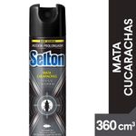 Insecticida-Selton-Mata-Cucarachas-Acci-n-Prolongada-Aerosol-360-Cm3-1-849149
