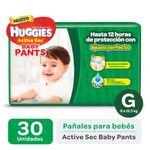 Pa-al-Huggies-Active-Sec-Pants-G-X30un-1-851897
