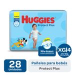 Pa-al-Huggies-Protect-Plus-Xg-X28un-1-862055