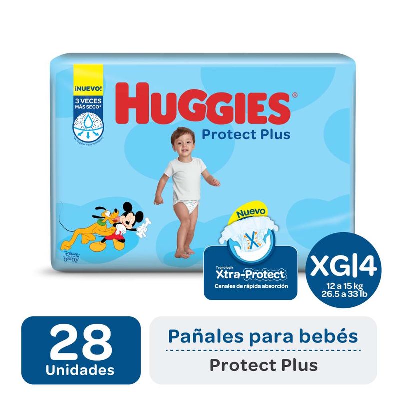 Pa-al-Huggies-Protect-Plus-Xg-X28un-1-862055