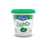 Queso-Blanco-Tregar-Light-X-290-Grs-1-871794