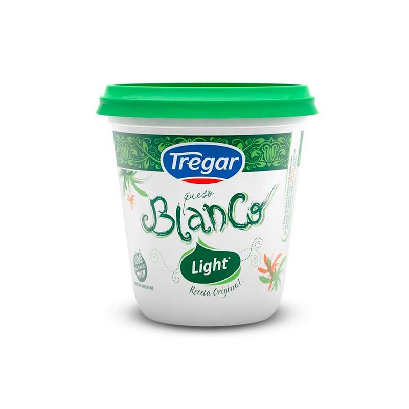 Queso-Blanco-Tregar-Light-X-290-Grs-1-871794