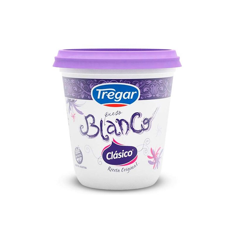 Queso-Blanco-Tregar-Clasico-X-290-Grs-1-871795