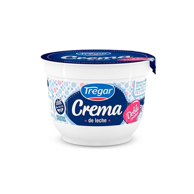 Crema-Doble-Tregar-200g-1-875355