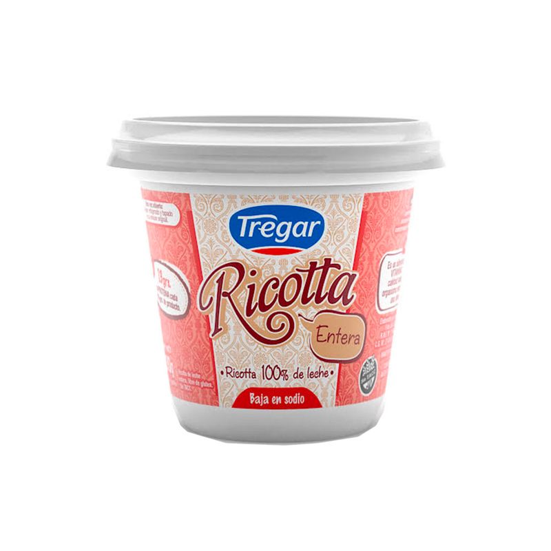 Ricotta-Entera-Tregar-290g-1-875372