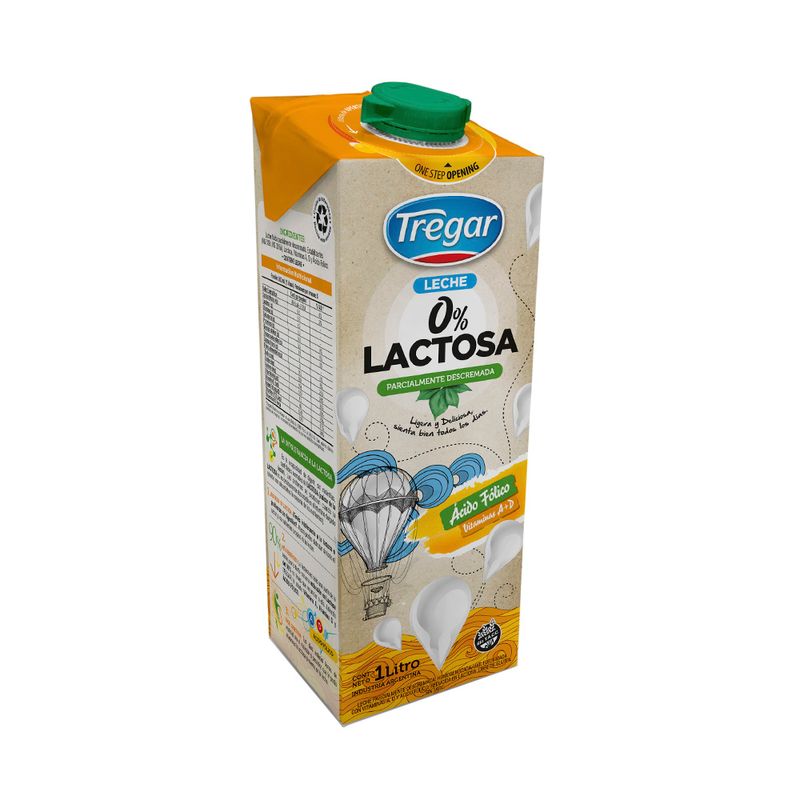 Leche-Uat-0lactosa-1l-1-875375