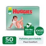 Pa-al-Huggies-Flexi-Comfort-Xxg-X50un-1-875565
