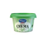 Queso-Crema-Light-Tregar-190g-1-876646