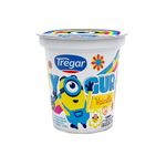 Yog-Entero-Vain-Tregar-125g-1-876649