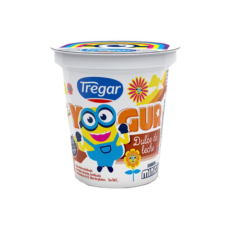 Yog-Entero-Ddl-Tregar-125g-1-876650