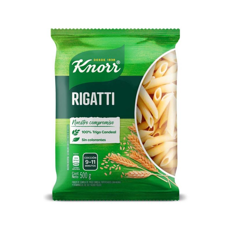 Fideos-Knorr-Rigatti-500gr-2-861880
