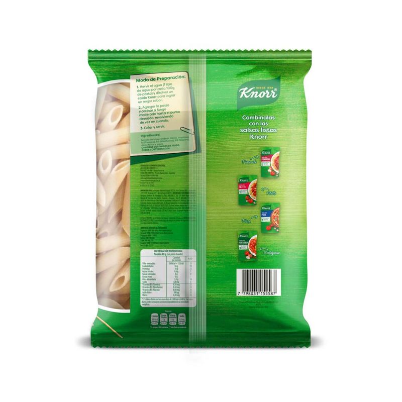 Fideos-Knorr-Rigatti-500gr-3-861880