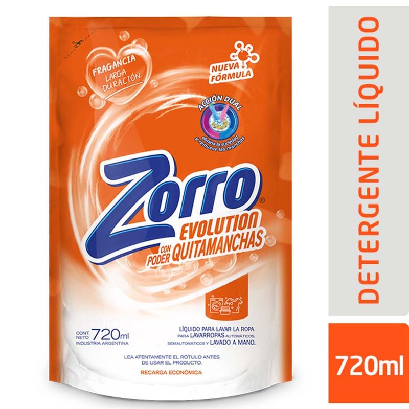 Detergente-Liq-Para-Ropa-Zorro-Evolution-720-1-693112