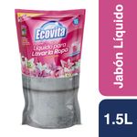 Detergente-L-quido-Ecovita-Doy-1-5-L-1-837932