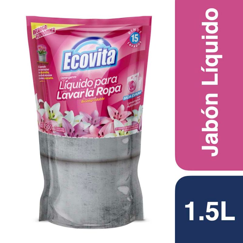 Detergente-L-quido-Ecovita-Doy-1-5-L-1-837932