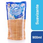Suavizante-Para-La-Ropa-Ecovita-900-Ml-1-837935