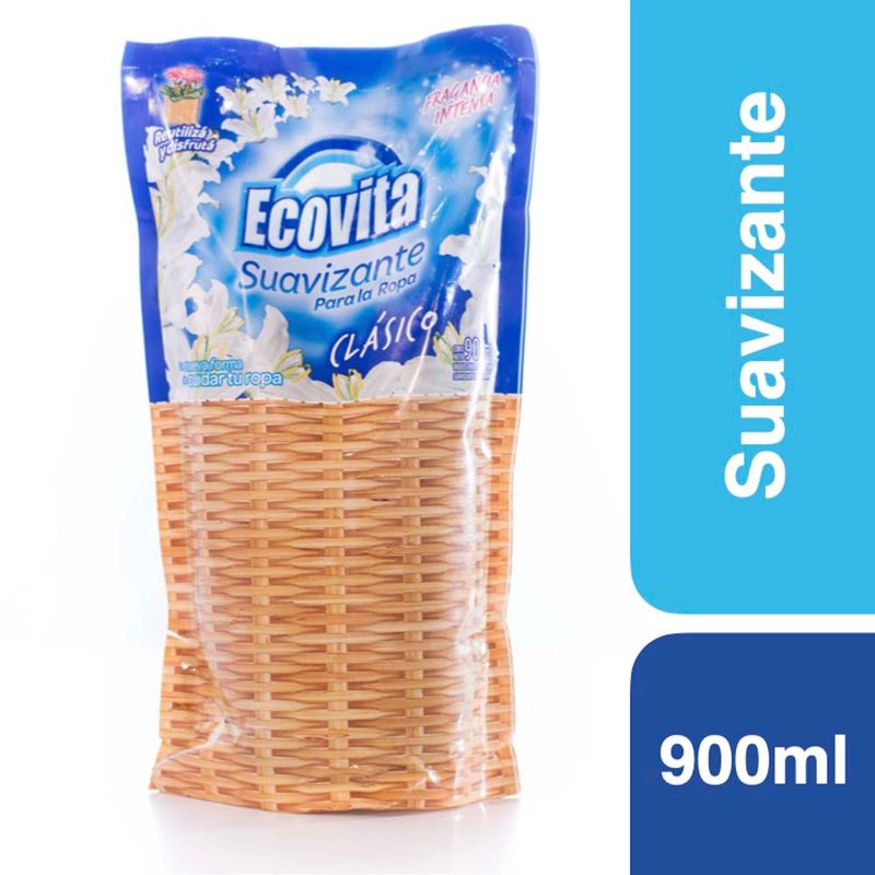 Suavizante-Para-La-Ropa-Ecovita-900-Ml-1-837935