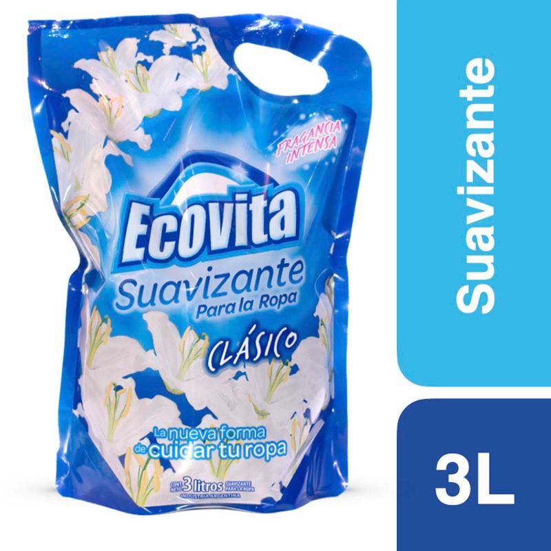 Suavizante-Para-La-Ropa-Ecovita-3-L-1-837936