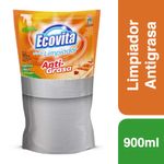 Limp-Cocina-Ecovita-Doy-Pack-900-1-843592