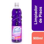 Limpiador-De-Pisos-Lavanda-Ecovita-1-843605