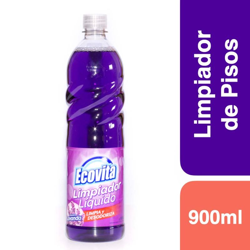Limpiador-De-Pisos-Lavanda-Ecovita-1-843605