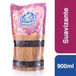 Suavizante-Flores-Silvestres-Doy-Pack-900-Ml-1-845787
