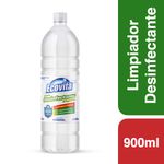 Limpiador-Ecovita-Botella-900-Ml-1-853401