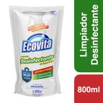Limpiador-Ecovita-Doypack-800-Ml-1-853413