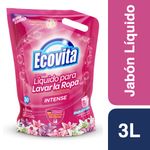 Det-Liquido-Ecovita-Intense-Dp-3lt-1-859004
