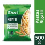 Fideos-Knorr-Rigatti-500gr-1-861880