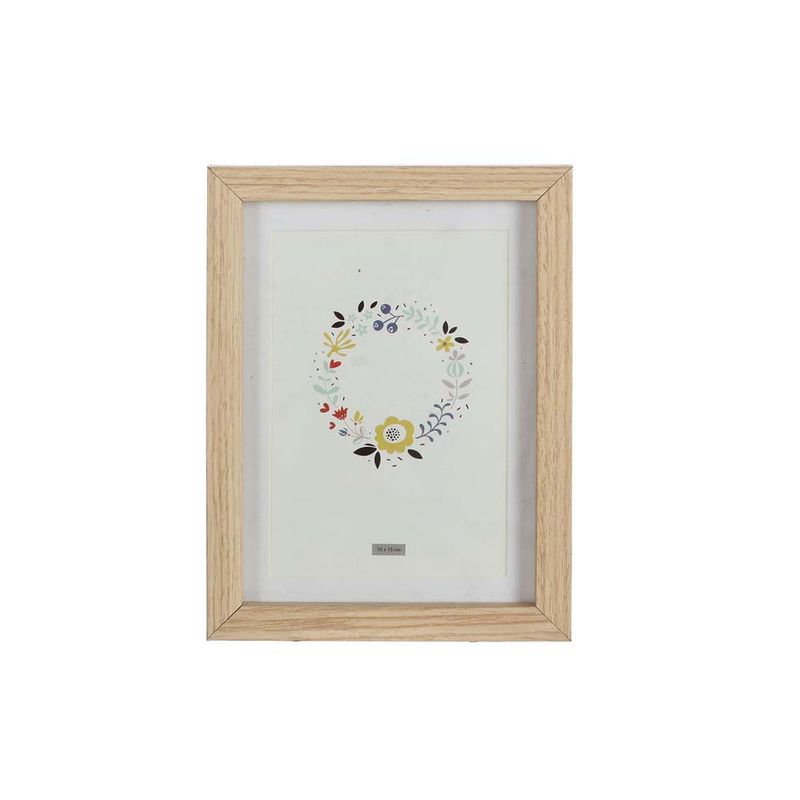 Pack-5-Portaretratos-Diferentes-Tama-os-2-10x15cm-1-13x18cm-1-20x25cm-1-30x40cm-2-852165