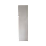 Espejo-Pared-Alto-93x33-Pdq-93x33x1-1cm-2-852252