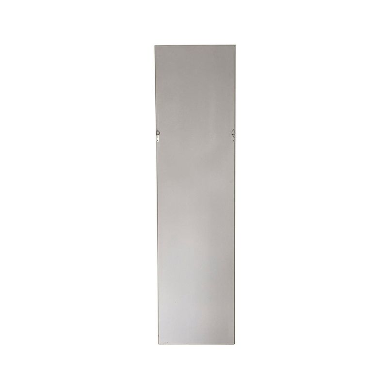 Espejo-Pared-Alto-93x33-Pdq-93x33x1-1cm-2-852252