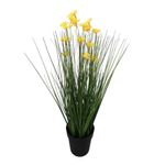 Ramas-En-Flor-Hanoi-2c-43cm-3-857757