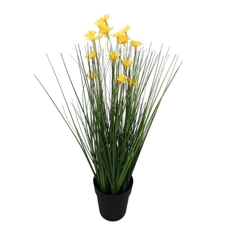 Ramas-En-Flor-Hanoi-2c-43cm-3-857757