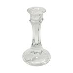 Portavela-Vidrio-Candelabro-9-X-15-2-Cm-Vidrio-1-572906