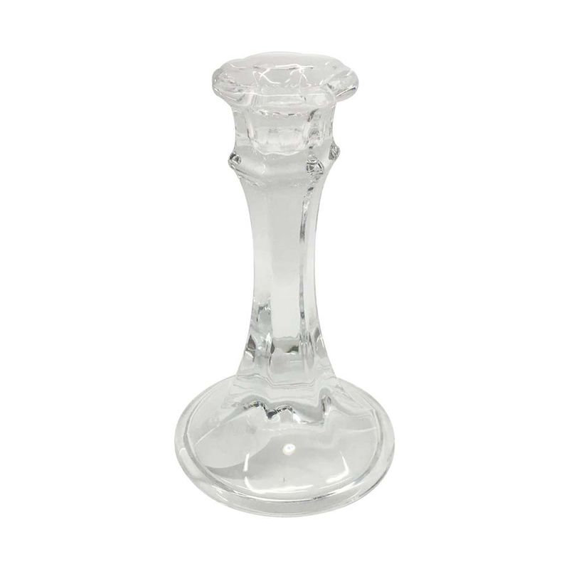 Portavela-Vidrio-Candelabro-9-X-15-2-Cm-Vidrio-1-572906