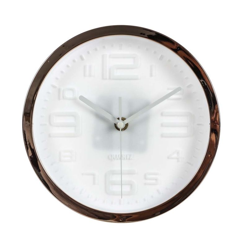 Reloj-Manos-Plata-20x20x4-4cm-1-573962