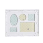 Multifoto-5-Fotos-Rococo-Blanco-33x26cm-1-773752