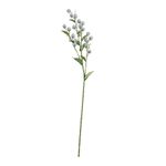Rama-Florecitas-79cm-H-79cm-1-844097