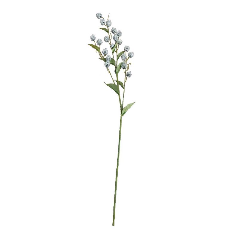 Rama-Florecitas-79cm-H-79cm-1-844097