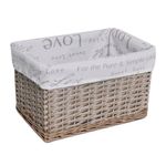 Canasto-Mimbre-L-Gris-35x25x21cm-1-852235