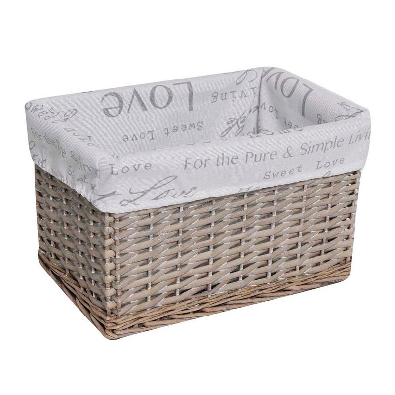 Canasto-Mimbre-L-Gris-35x25x21cm-1-852235
